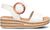 240783 240783 - swatch