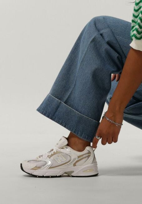 Witte NEW BALANCE Sneakers MR530 D Witte NEW BALANCE Sneakers MR530 D - large