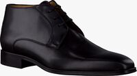 Black VAN BOMMEL shoe 10599  - medium