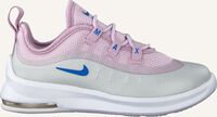 NIKE Baskets basses AIR MAX AXIS (TDV) en rose  NIKE Baskets basses AIR MAX AXIS (TDV) en rose  - medium