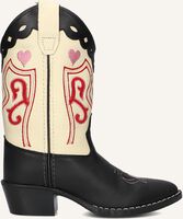 Zwarte BOOTSTOCK  SWEETHEART Zwarte BOOTSTOCK  SWEETHEART - medium