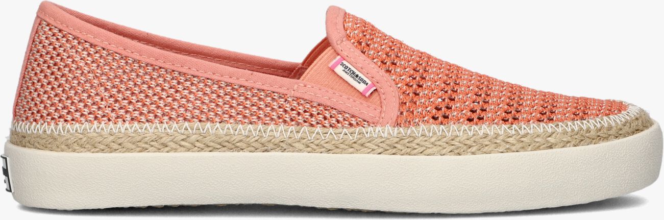 Mocassino classico uomo con suola in gomma | | Scarpe Uomo