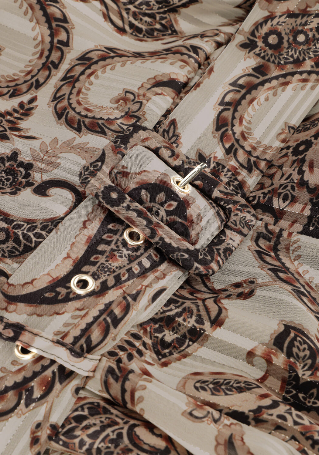 Gebroken wit LIU JO Mini jurk ABITO TS.NAV 6 - large