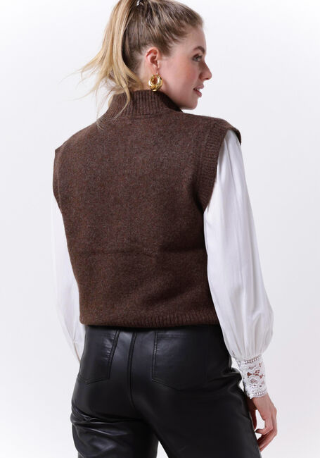 MOVES Spencer TABBI en marron - large