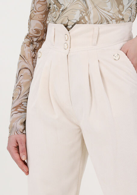 Beige JOSH V Cargobroeken ALI - large