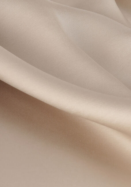 Beige RESORT FINEST Midirok FRIVO Beige RESORT FINEST Midirok FRIVO - large