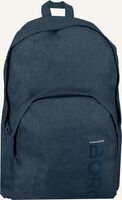 BJORN BORG Sac à dos CORE BACKPACK en bleu BJORN BORG Sac à dos CORE BACKPACK en bleu - medium