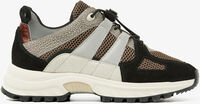 Multi VIA VAI Sneakers DANAE COLBY - medium