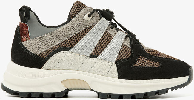 Multi VIA VAI Sneakers DANAE COLBY - large