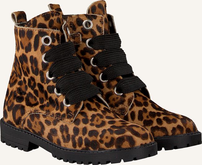 Camel CLIC! Veterboots 9596 Camel CLIC! Veterboots 9596 - large