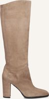 BLASZ 140 BLASZ 140 - medium