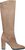 293130 293130 - swatch