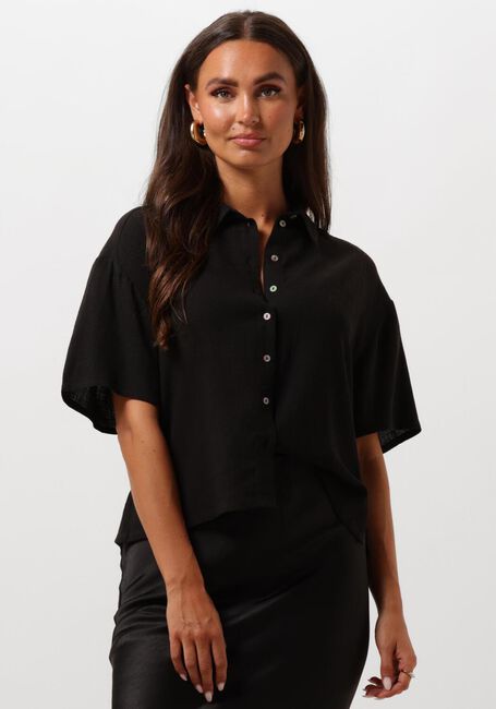 NOTRE-V NV-DULA Blouses en noir - large