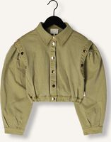 Groene AI&KO Jack MARLYNA CO 824 G Groene AI&KO Jack MARLYNA CO 824 G - medium