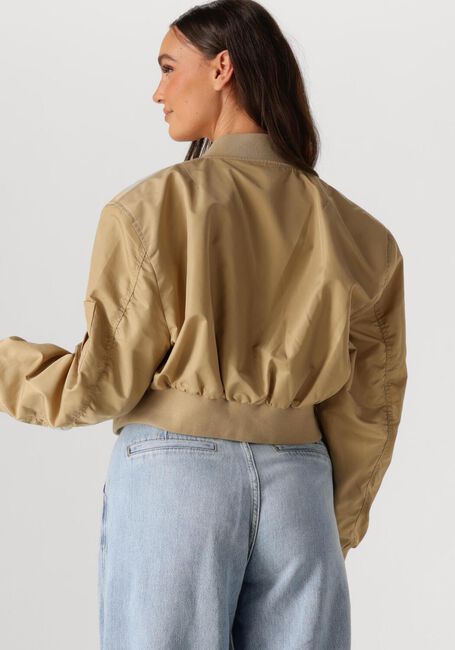 Khaki IBANA Jack JOSEPH - large