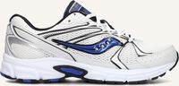 Witte SAUCONY Sneakers RIDE MILLENNIUM H Witte SAUCONY Sneakers RIDE MILLENNIUM H - medium