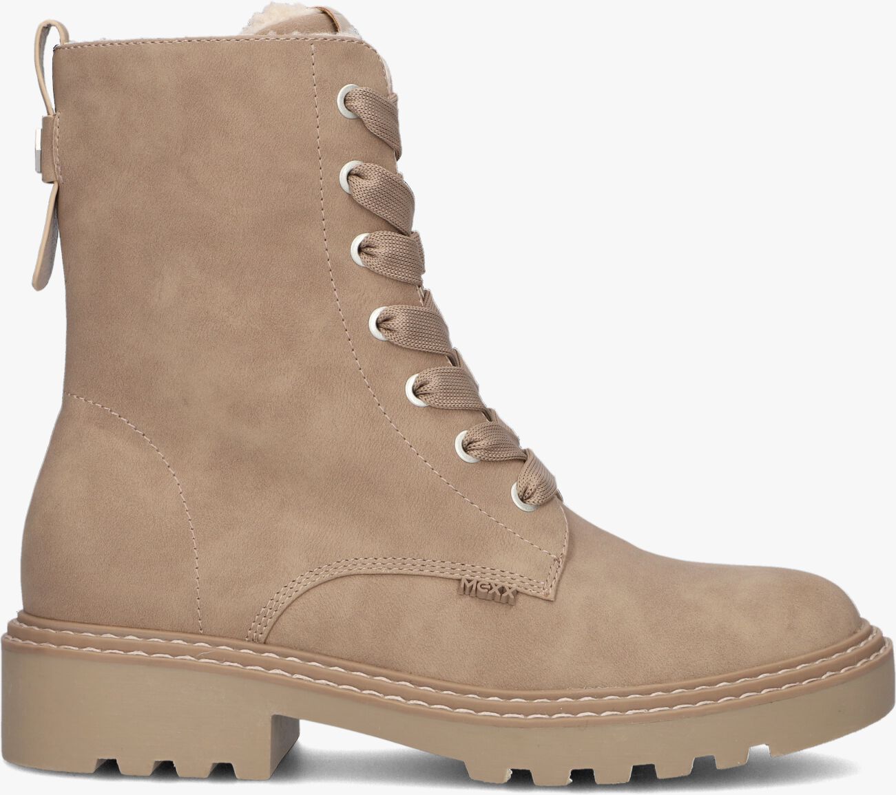 Rieker Laarzen Rieker Zalando Sale Korte Laarzen Zalando Rieker