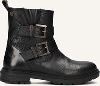 Zwarte VINGINO  ZETTA - medium