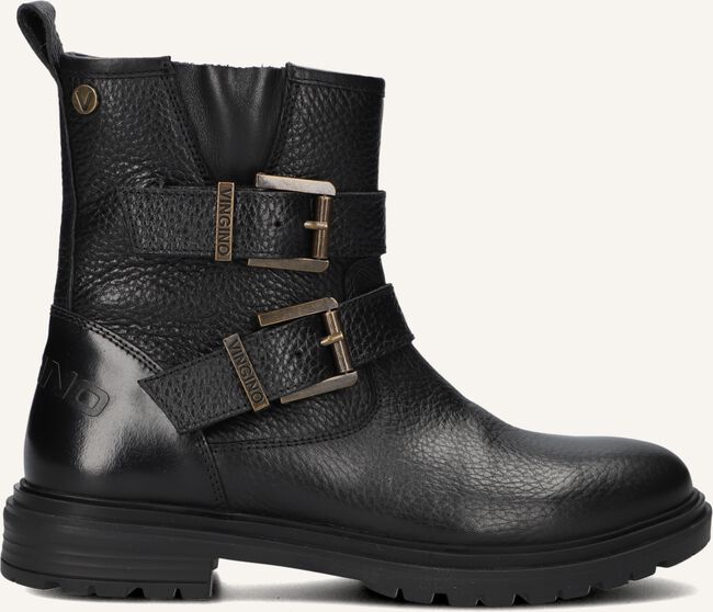 Zwarte VINGINO  ZETTA Zwarte VINGINO  ZETTA - large