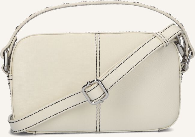 Witte NÚNOO  HELENA FLORENCE Witte NÚNOO  HELENA FLORENCE - large