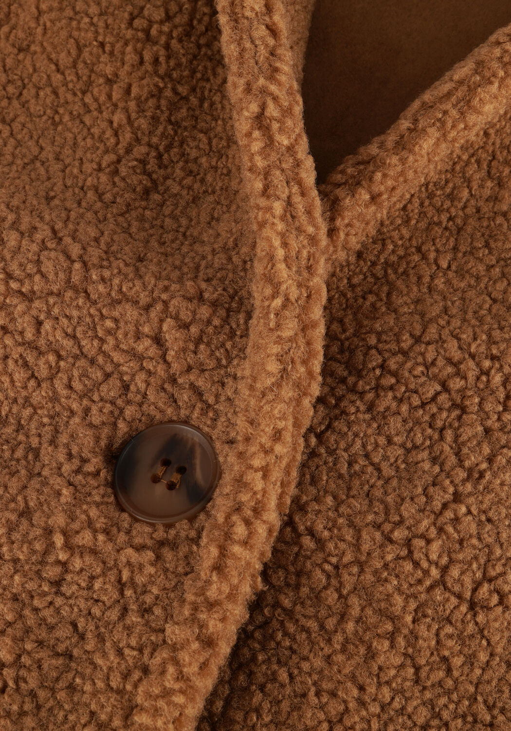 Bruine PENN & INK Jack 201 JACKET - large