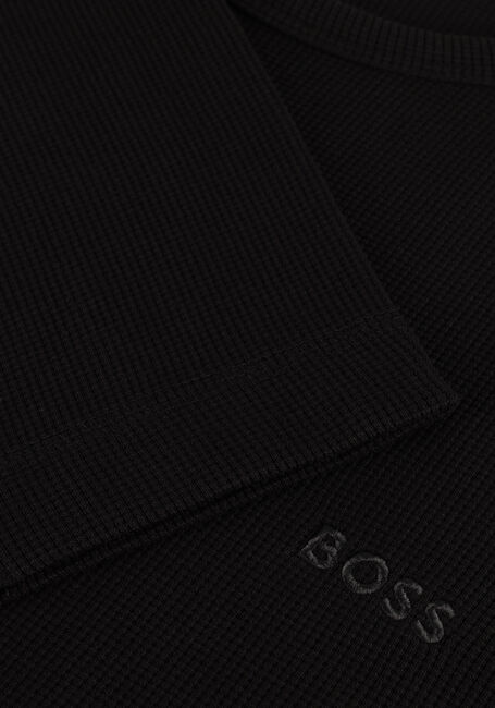 BOSS ORANGE TEMPESTO BOSS ORANGE TEMPESTO - large