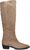 291464 291464 - swatch