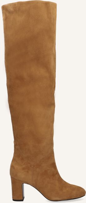 Camel BIBI LOU  527B30VK Camel BIBI LOU  527B30VK - large