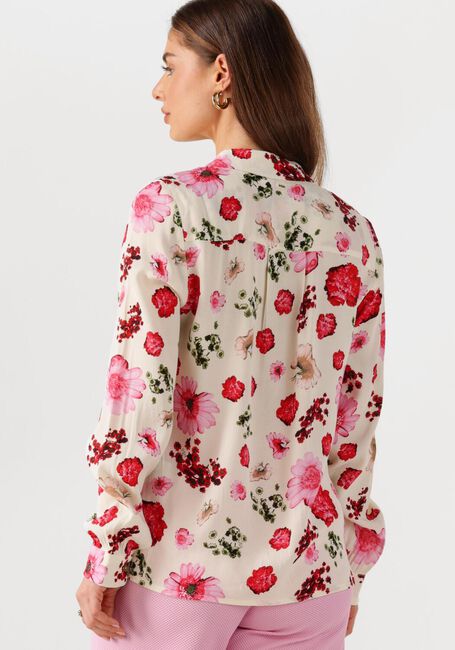 Multi POM AMSTERDAM  MILA BOUQUET - large