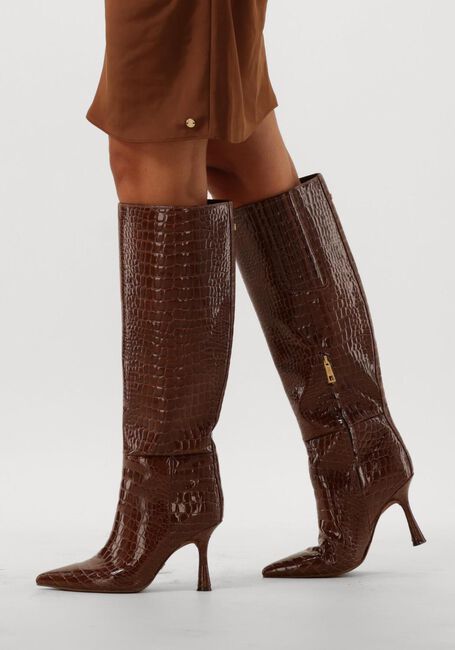 JOSH V BOBO JOSH V BOBO - large