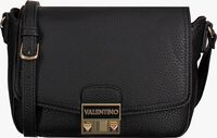Zwarte VALENTINO BAGS Schoudertas VBS1GN06 - medium
