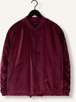 REFINED DEPARTMENT Jack SACHA en violet REFINED DEPARTMENT Jack SACHA en violet - medium