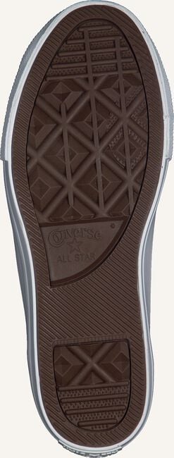 Witte CONVERSE Sneakers CHUCK TAYLOR ALL STAR OX KIDS Witte CONVERSE Sneakers CHUCK TAYLOR ALL STAR OX KIDS - large