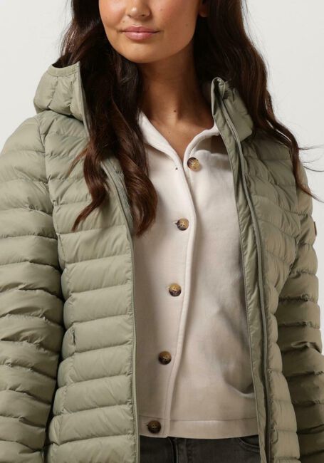 MOSCOW Jack 02-08-EDGY-1 en vert - large