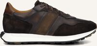 Bruine MAGNANNI Sneakers 25620 - medium