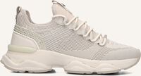 Beige MEXX Sneakers NORTH Beige MEXX Sneakers NORTH - medium