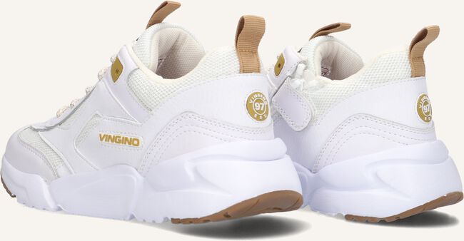 VINGINO ODILIA VINGINO ODILIA - large