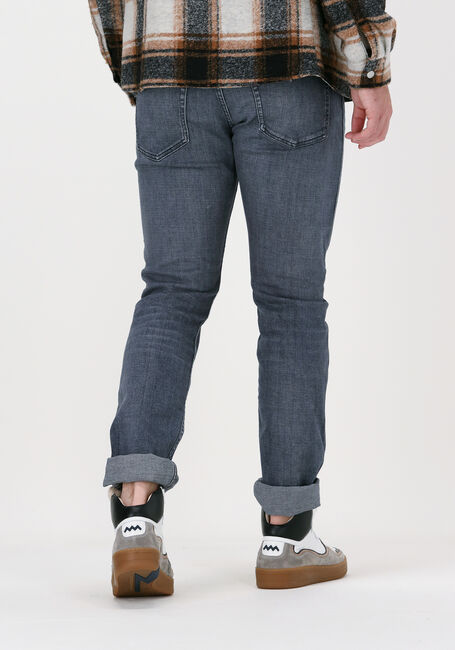 Grijze BOSS BLACK Slim fit jeans DELAWARE3 10219924 02 - large