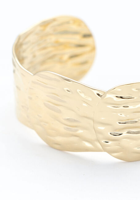  NOTRE-V Sieraad BIG BRACELET - large