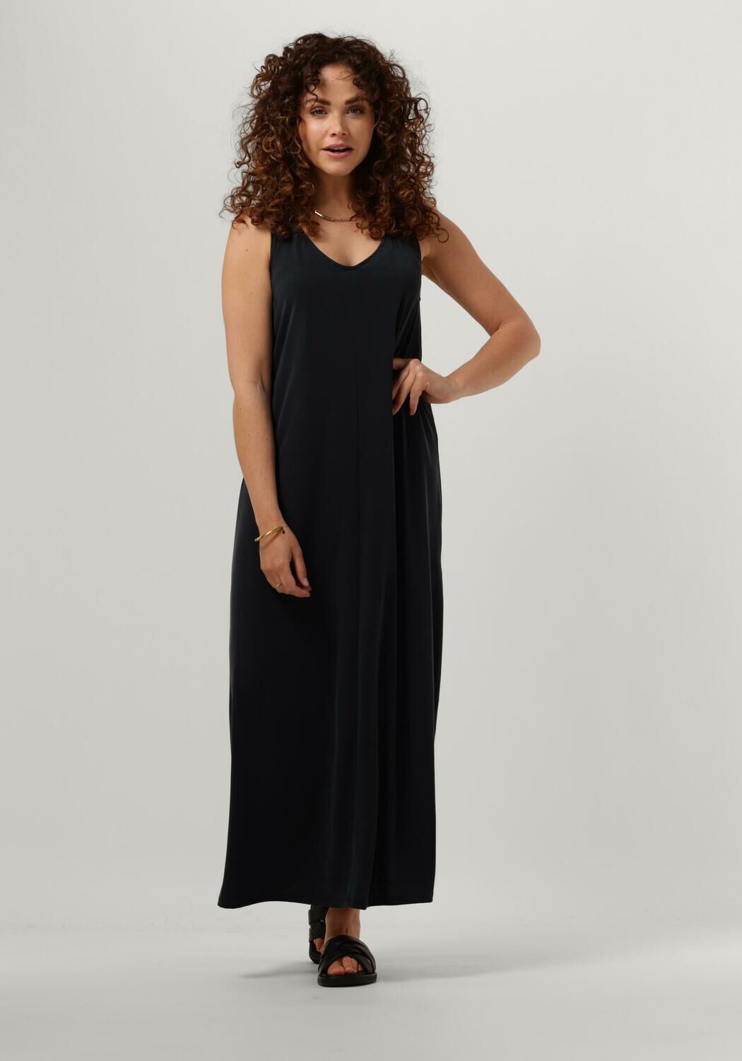 Maxi kleedjes zomer best sale