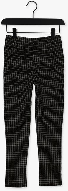 LOOXS Pantalon 2232-7646 en noir - large