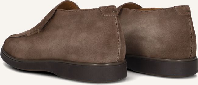 MAGNANNI 25810 MAGNANNI 25810 - large