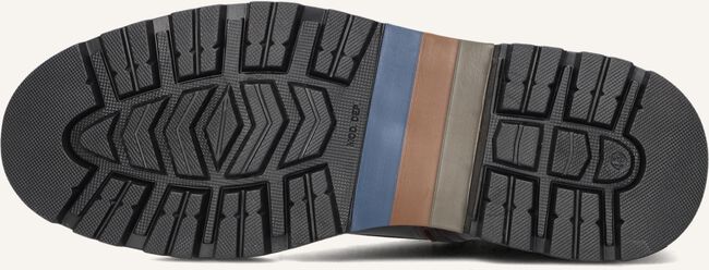 MAZZELTOV 550004 MAZZELTOV 550004 - large