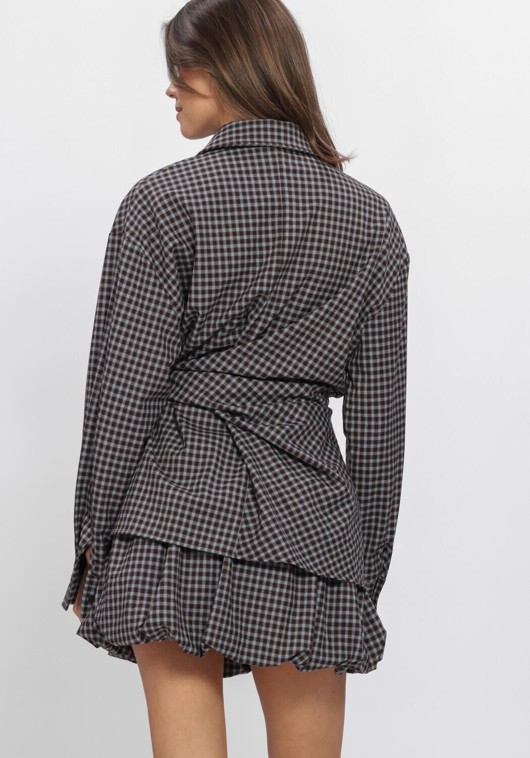 Multi ELEH  EFW260179 - large