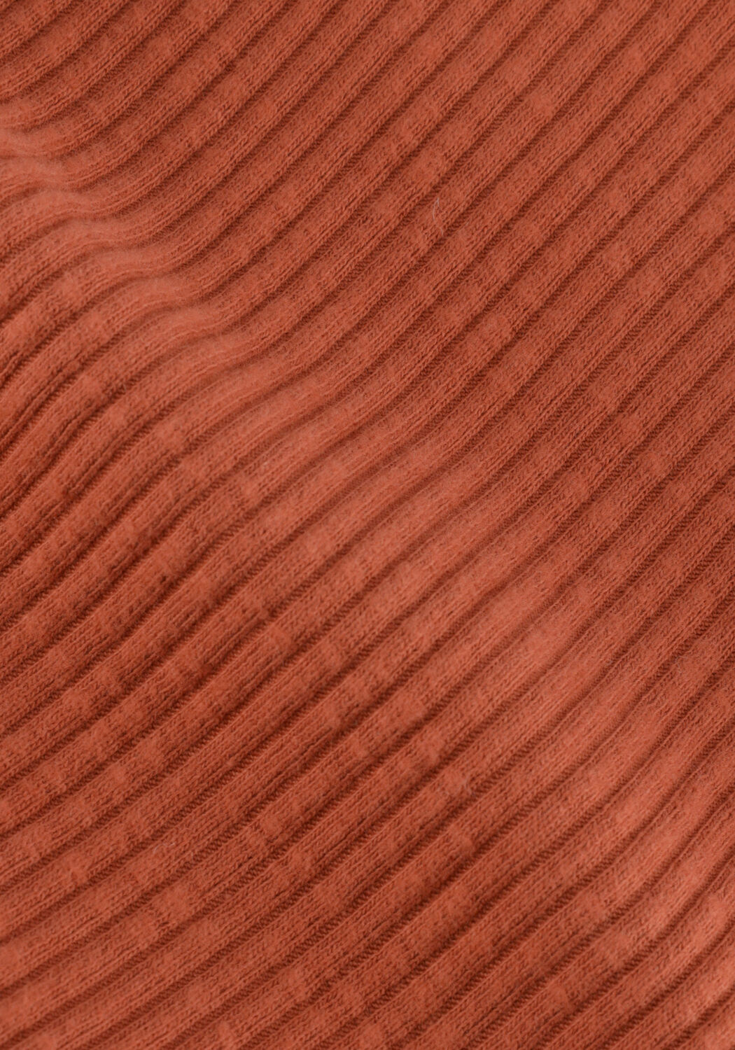 LIL' ATELIER Grenouill&egrave;res NBFRAJA LS SLIM BODY en rouge - large