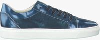Blue MARIPE shoe 22617  - medium