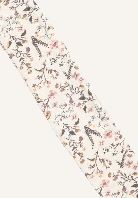 Witte SOFIE SCHNOOR Haaraccessoires P223595 Witte SOFIE SCHNOOR Haaraccessoires P223595 - large