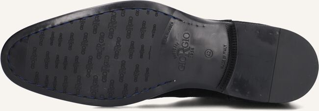 GIORGIO 79410 GIORGIO 79410 - large