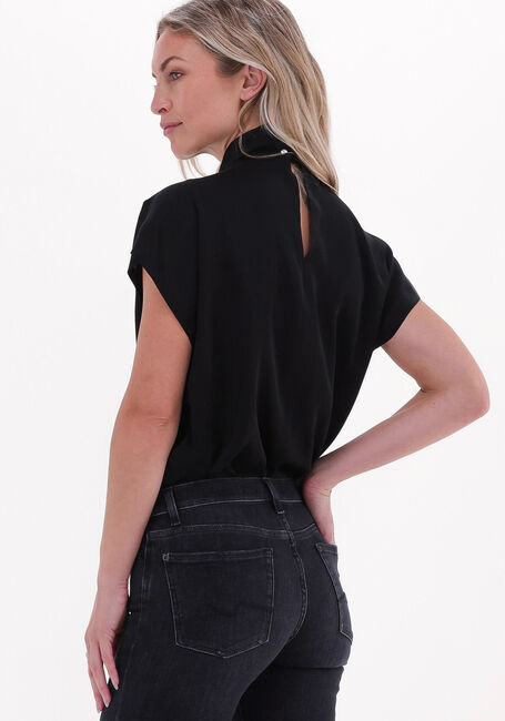 Zwarte DRYKORN  ALARIA 130065 - large