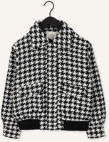 SUNCOO Jack EDUNA en noir SUNCOO Jack EDUNA en noir - medium